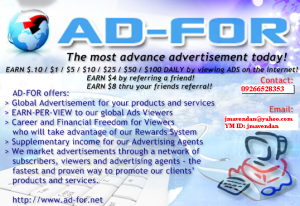 ad-for